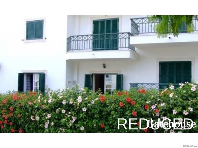 Tavira Algarve Reduced Ground Floor.. - 2