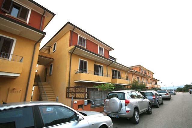 2 Bedrooms - Apartment - For Sale - 2