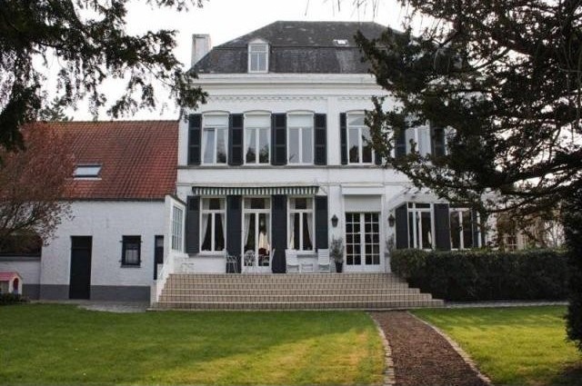 6 bedroom House For Sale: 59140 SECTEUR.. - 2
