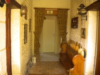 Beautiful Renovation For This Charming.. - 2