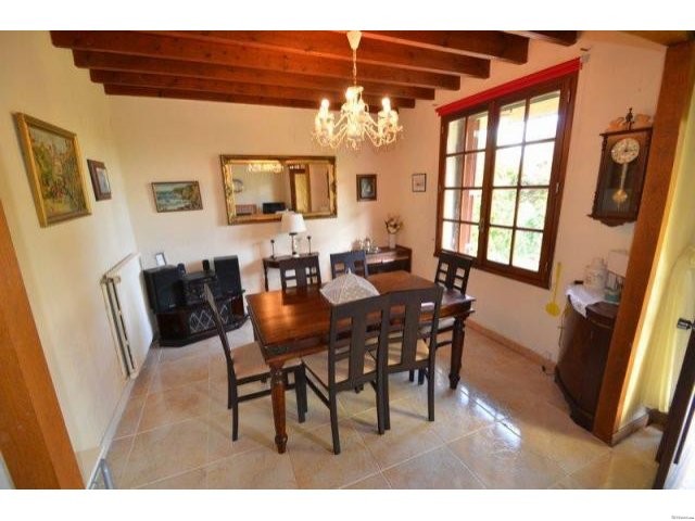 Maison / Villa St Lo (50000) - 2