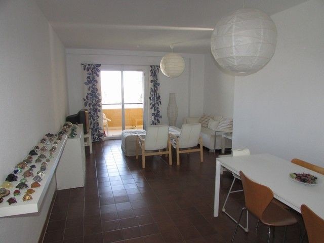 Apartment - This is a nice apartment.. - 2
