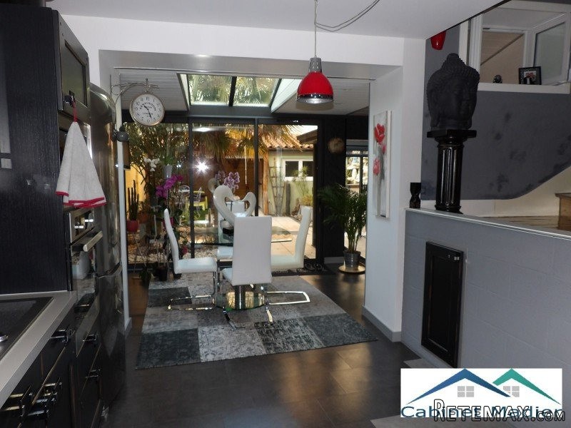 Stone House For Sale Matha