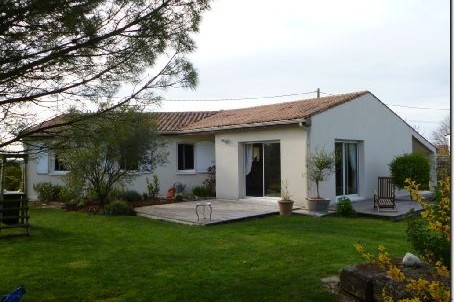 Stone House For Sale Matha
