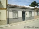 Village house, Jaen, Las Casillas De..