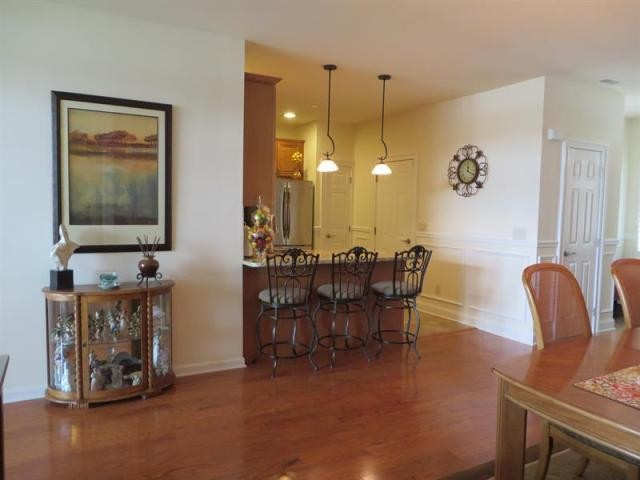 2 bedroom Condominium For Sale:.. - 2