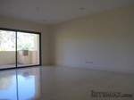 2 Bedrooms - Apartment - Malaga - For.. - 2