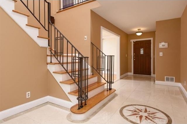 4 bedroom Residence For Sale: New.. - 2