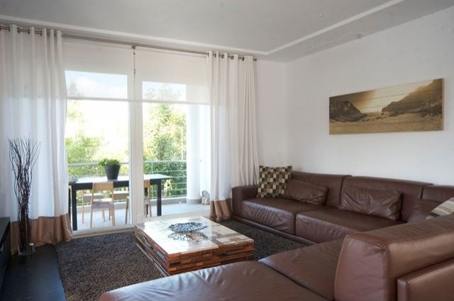 5 Bedroom Villa in Javea - 2