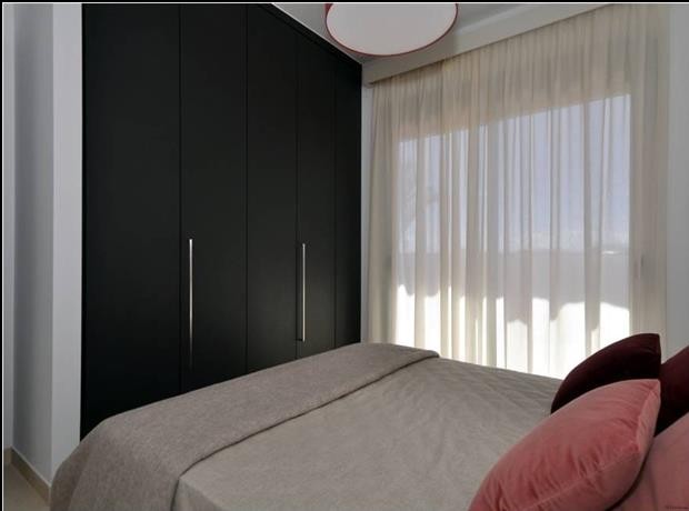 Apartment For Sale in Amarilla Golf.. - 2