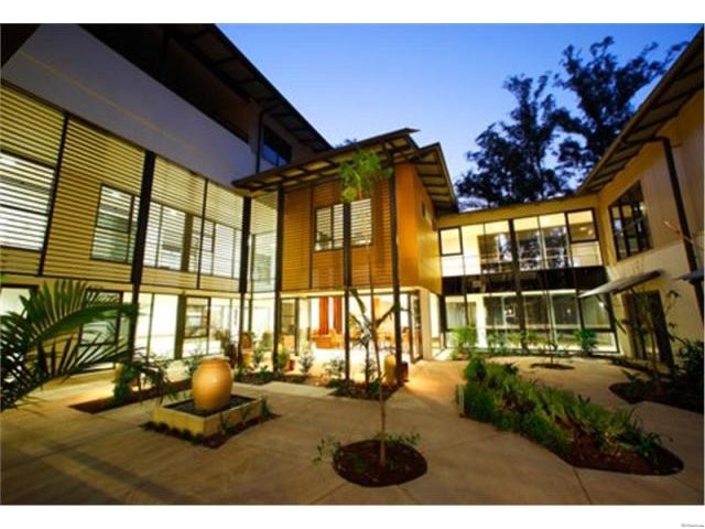 Regis Parkland Manor - Ferny Grove -..