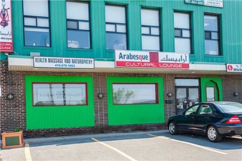 $199,000 W3191243 2399 Cawthra Road.. - 2