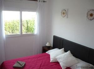 2 bedroom Villa For Sale: Villa Sabina.. - 2
