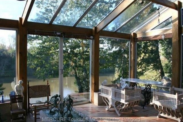 6 bedroom Character For Sale: 47300.. - 2