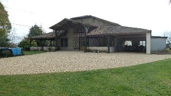 Offering Spacious And Versatile Family..