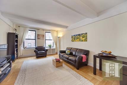 3 bedroom Apartment For Sale: 123 WEST..