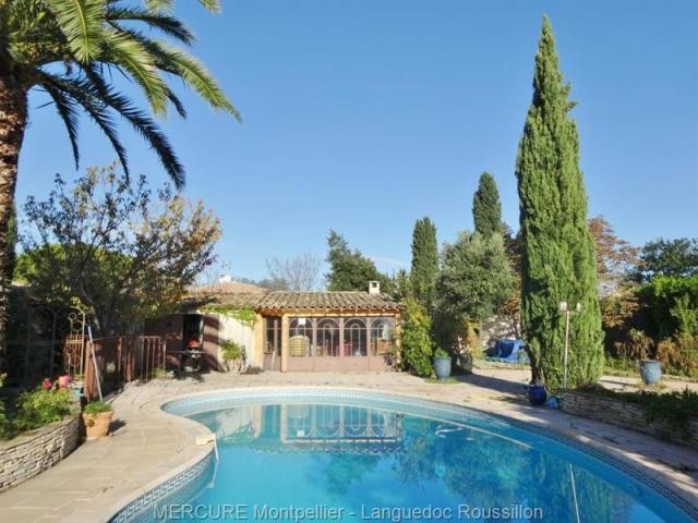 5 bedroom Villa For Sale: 34000.. - 2