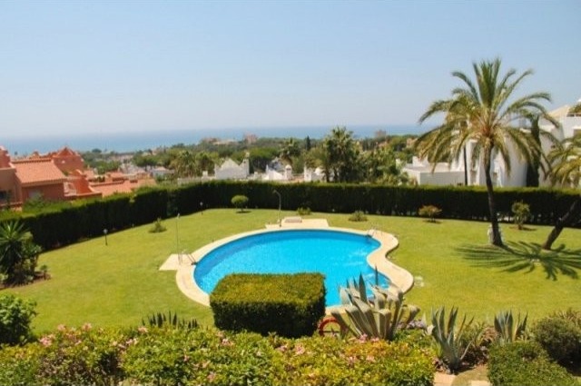 Apartment - Fantastic 2 bedroom 2..