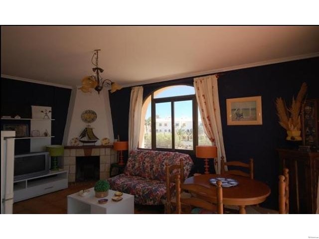 Apartment For Sale Els Poblets-Denia -.. - 2