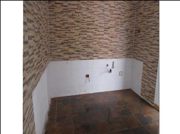 Apartment For Sale in San Eugenio.. - 2