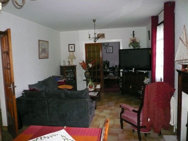 Maison 6 Pieces - 2