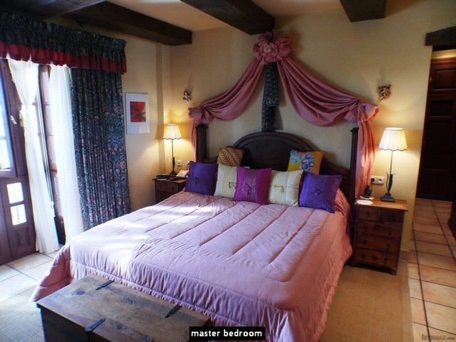 Villa for sale in Mijas Costa, Mijas.. - 2