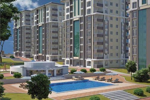 2 Bed Apartment For Sale 2 1 1 - 2