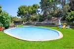 2 Bedrooms - Apartment - Illes Balears.. - 2