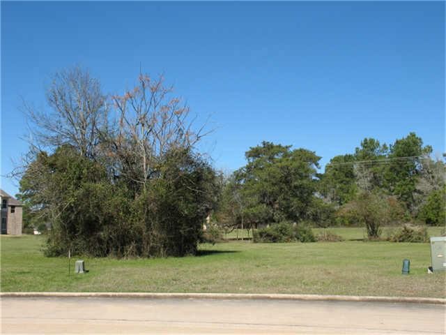 Land For Sale: 174 Wick Willow..