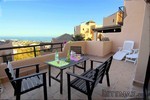 2 Bedrooms - Apartment - Malaga - For..