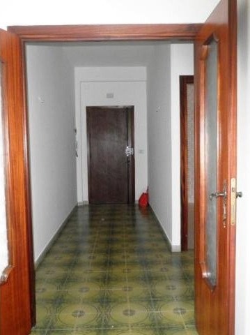 Apartment for sale in Gaeta (Italy) - 2