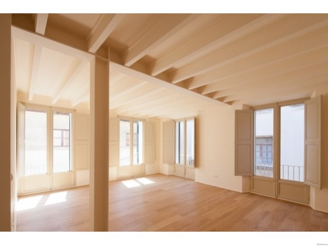 Beautiful apartment in the Old Town of.. - 2