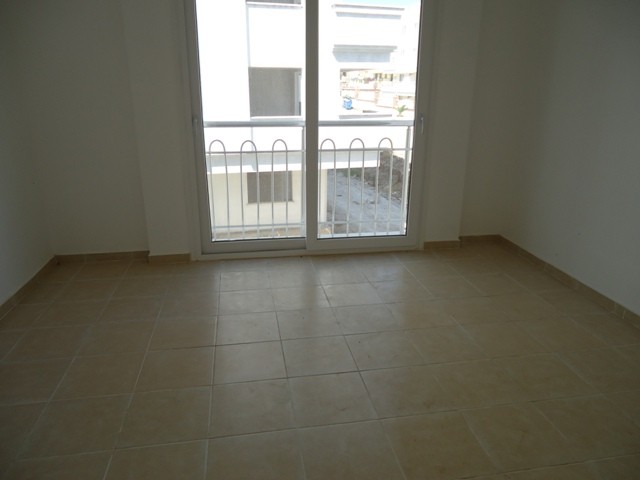 Blue View Residence - 2