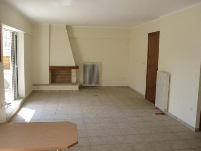 Code: 12134 - Price: 200.000€