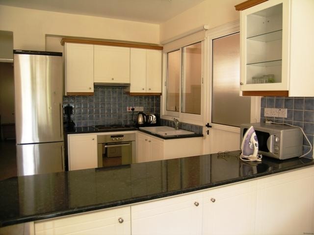 Two bedroom, ground floor apartment for.. - 2
