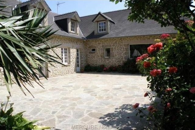 4 bedroom Character For Sale: 50330.. - 2