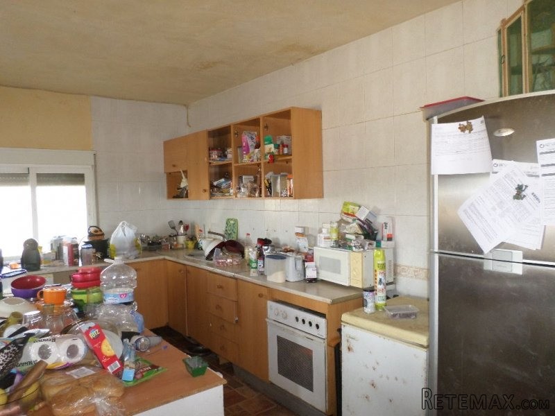 3 Bed Villa In La Romana - 2