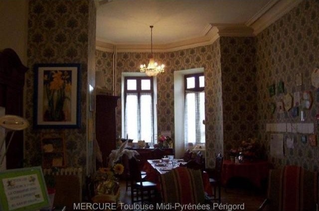 49 bedroom Castle For Sale: 24000..