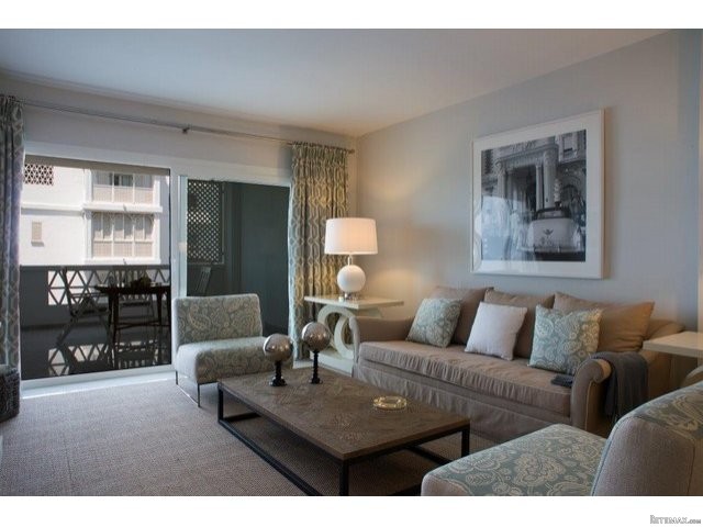 Apartment for sale in Playas del Duque.. - 2