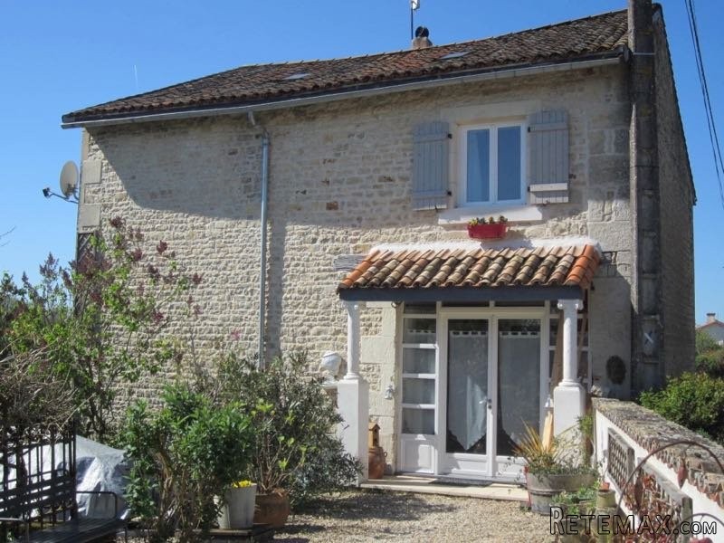 Beautifully Converted Barn With Garden.. - 2