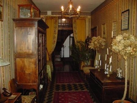 13 bedroom Stately Home For Sale:.. - 2