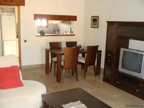 Apartment, Desert Springs Golf Resort.. - 2