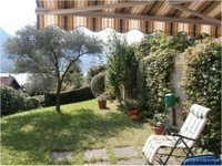 Apartment For Sale Oliveto Lario.. - 2