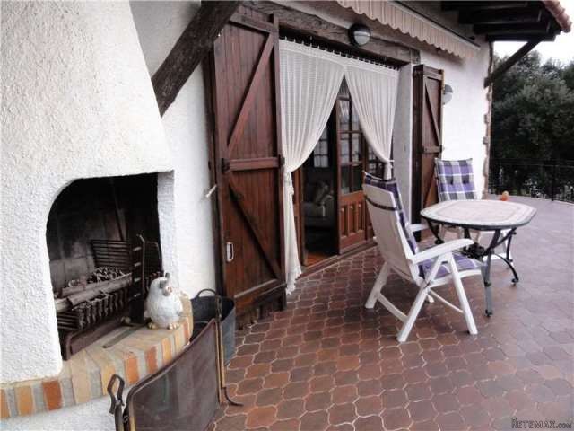 House For Sale Costa Brava Calonge - 2