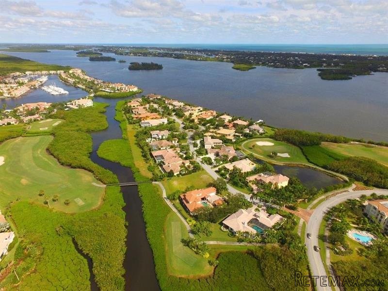 Property For Sale: 5125 Saint Andrews.. - 2