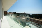 2 Bedrooms - Apartment - For Sale - 2