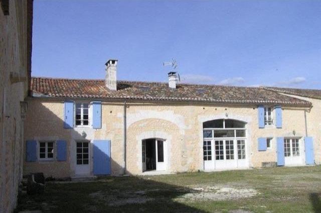 5 bedroom Character For Sale: 16000..