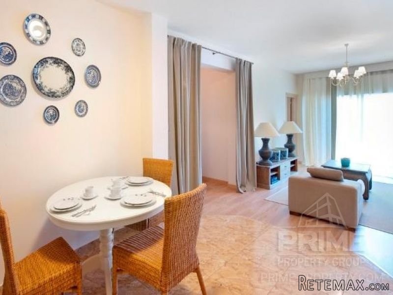 Apartment in Limassol, Cyprus, for.. - 2
