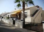 Quad House, Alicante (Costa Blanca), La..