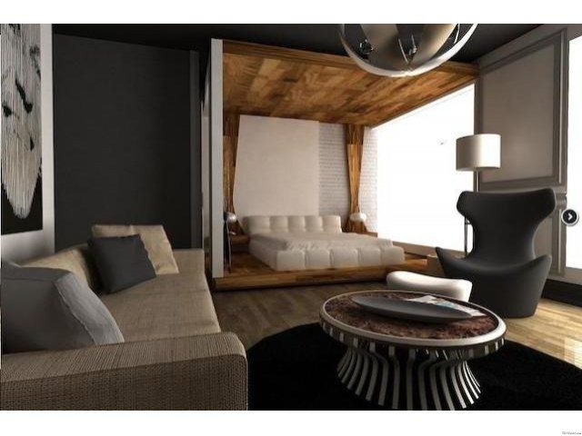 1 Bed Apartment For Sale 1 1 1 - 2